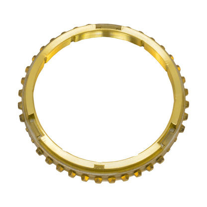 Manual Transmission Ax15 5Th Blocker Synchro Ring Toyota USA Standard Gear-1