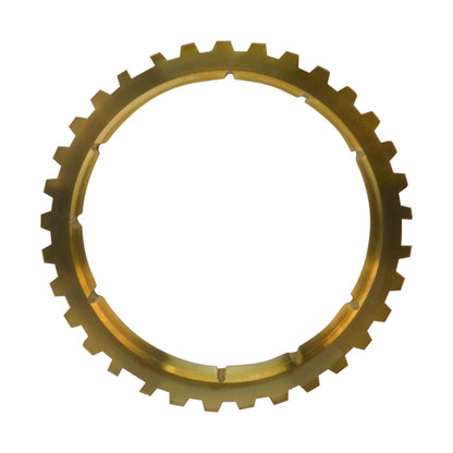Manual Transmission Ax5 3Rd, 4Th & 5Th Synchro Ring Blocker Toyota USA Standard Gear-1