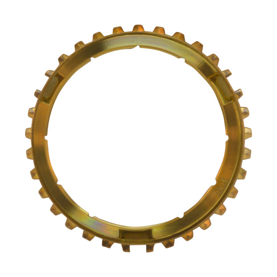 Manual Transmission Ax5 3Rd, 4Th & 5Th Synchro Ring Blocker Toyota USA Standard Gear-2