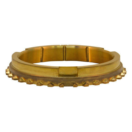 Manual Transmission Ax5 3Rd, 4Th & 5Th Synchro Ring Blocker Toyota USA Standard Gear-3