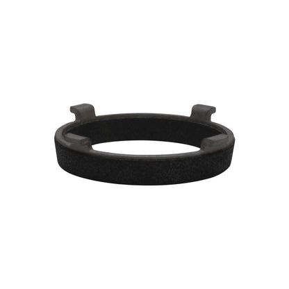 Manual T56 4Th, 5Th & 6Th Blocker Synchro Ring Corvette/Gto USA Standard Gear