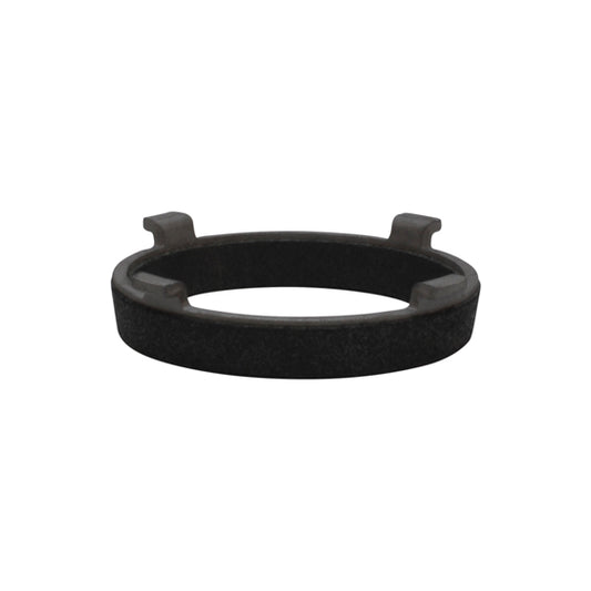 Manual T56 4Th, 5Th & 6Th Blocker Synchro Ring Corvette/Gto USA Standard Gear