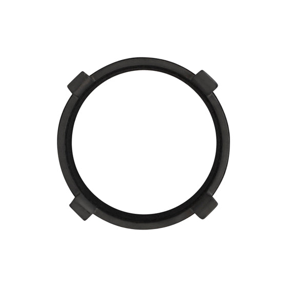 Manual T56 4Th, 5Th & 6Th Blocker Synchro Ring Corvette/Gto USA Standard Gear-2