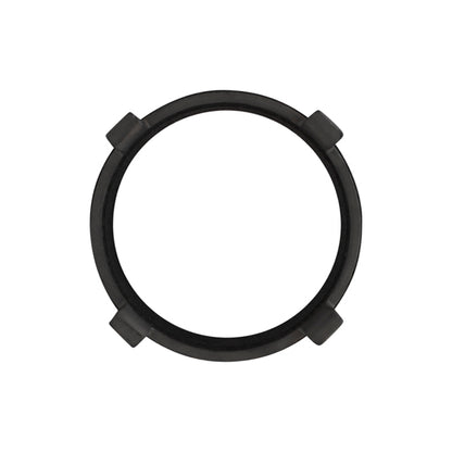 Manual T56 4Th, 5Th & 6Th Blocker Synchro Ring Corvette/Gto USA Standard Gear-2