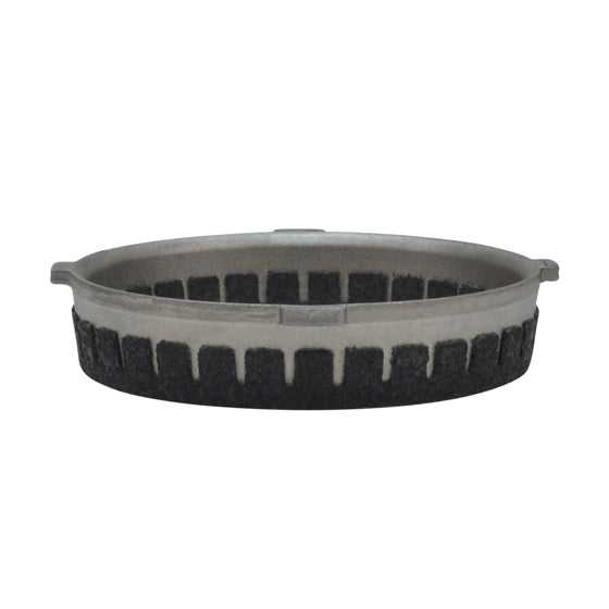 Manual Transmission T56 3Rd Blocker Synchro Ring Corvette/Gto USA Standard Gear