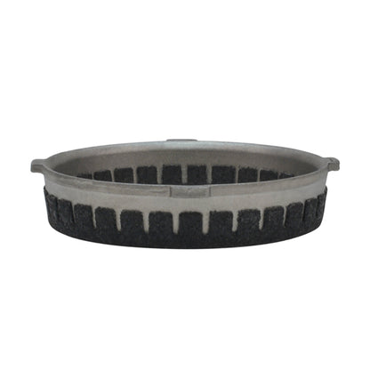Manual Transmission T56 3Rd Blocker Synchro Ring Corvette/Gto USA Standard Gear