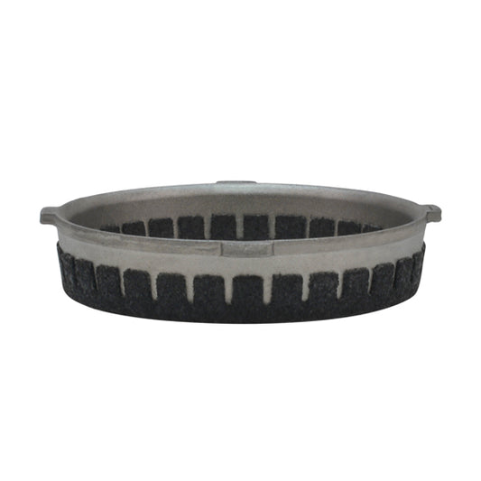 Manual Transmission T56 3Rd Blocker Synchro Ring Corvette/Gto USA Standard Gear