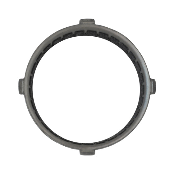 Manual Transmission T56 3Rd Blocker Synchro Ring Corvette/Gto USA Standard Gear-1