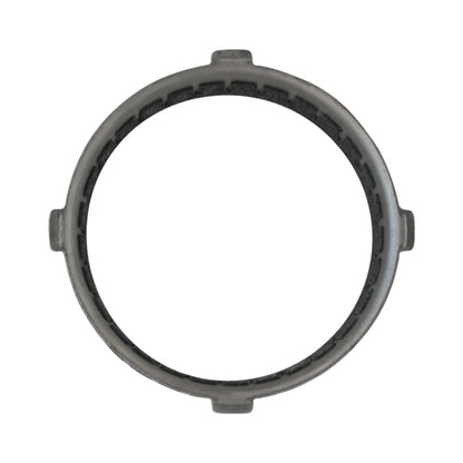 Manual Transmission T56 3Rd Blocker Synchro Ring Corvette/Gto USA Standard Gear-1