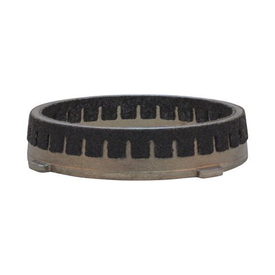 Manual Transmission T56 3Rd Blocker Synchro Ring Corvette/Gto USA Standard Gear-2
