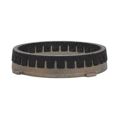 Manual Transmission T56 3Rd Blocker Synchro Ring Corvette/Gto USA Standard Gear-2