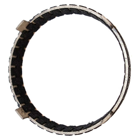 Manual Transmission T56 1St, 2Nd, & Inner Synchro Ring Blockers USA Standard Gear
