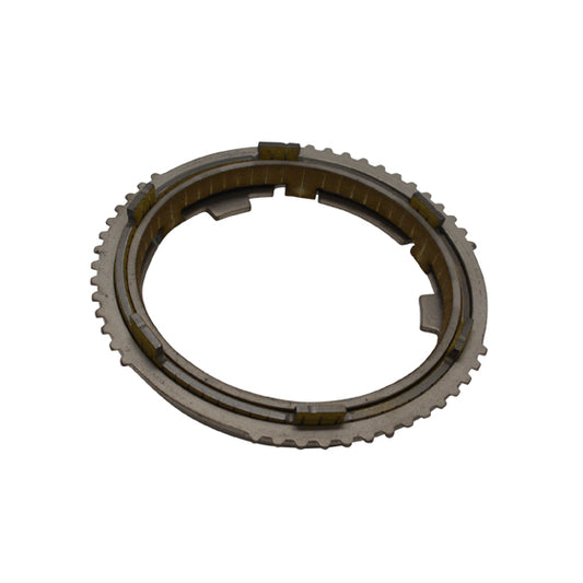Manual Transmission Tr6060 1St & 2Nd Blocker Synchro Ring USA Standard Gear