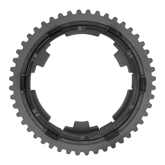 Manual Transmission Tr6060 5Th, 6Th & Reverse Synchro Ring USA Standard Gear