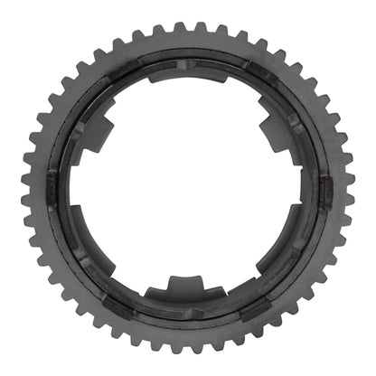Manual Transmission Tr6060 5Th, 6Th & Reverse Synchro Ring USA Standard Gear