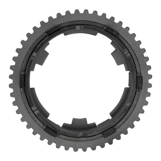 Manual Transmission Tr6060 5Th, 6Th & Reverse Synchro Ring USA Standard Gear