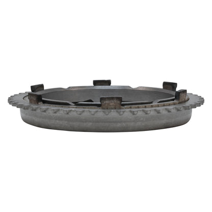 Manual Transmission Tr6060 5Th, 6Th & Reverse Synchro Ring USA Standard Gear-1