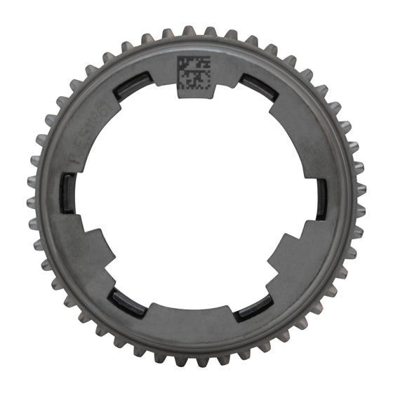 Manual Transmission Tr6060 5Th, 6Th & Reverse Synchro Ring USA Standard Gear-2