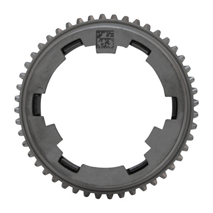 Manual Transmission Tr6060 5Th, 6Th & Reverse Synchro Ring USA Standard Gear-2
