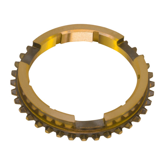 Manual Transmission T170 1St Blocker Synchro Ring Ford USA Standard Gear