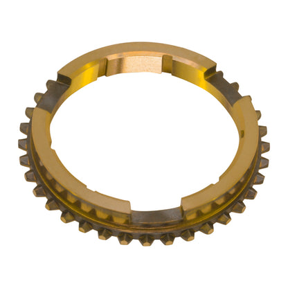 Manual Transmission T170 1St Blocker Synchro Ring Ford USA Standard Gear