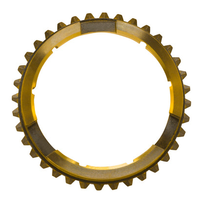 Manual Transmission T170 1St Blocker Synchro Ring Ford USA Standard Gear-1