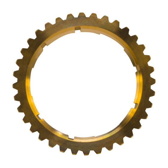 Manual Transmission T170 1St Blocker Synchro Ring Ford USA Standard Gear-2