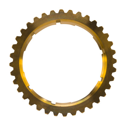 Manual Transmission T170 1St Blocker Synchro Ring Ford USA Standard Gear-2