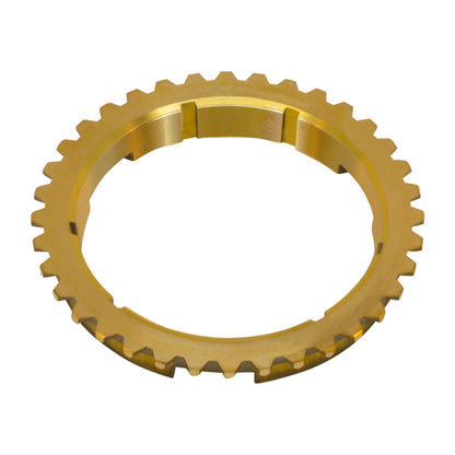 Manual Transmission T170 1St Blocker Synchro Ring Ford USA Standard Gear-3