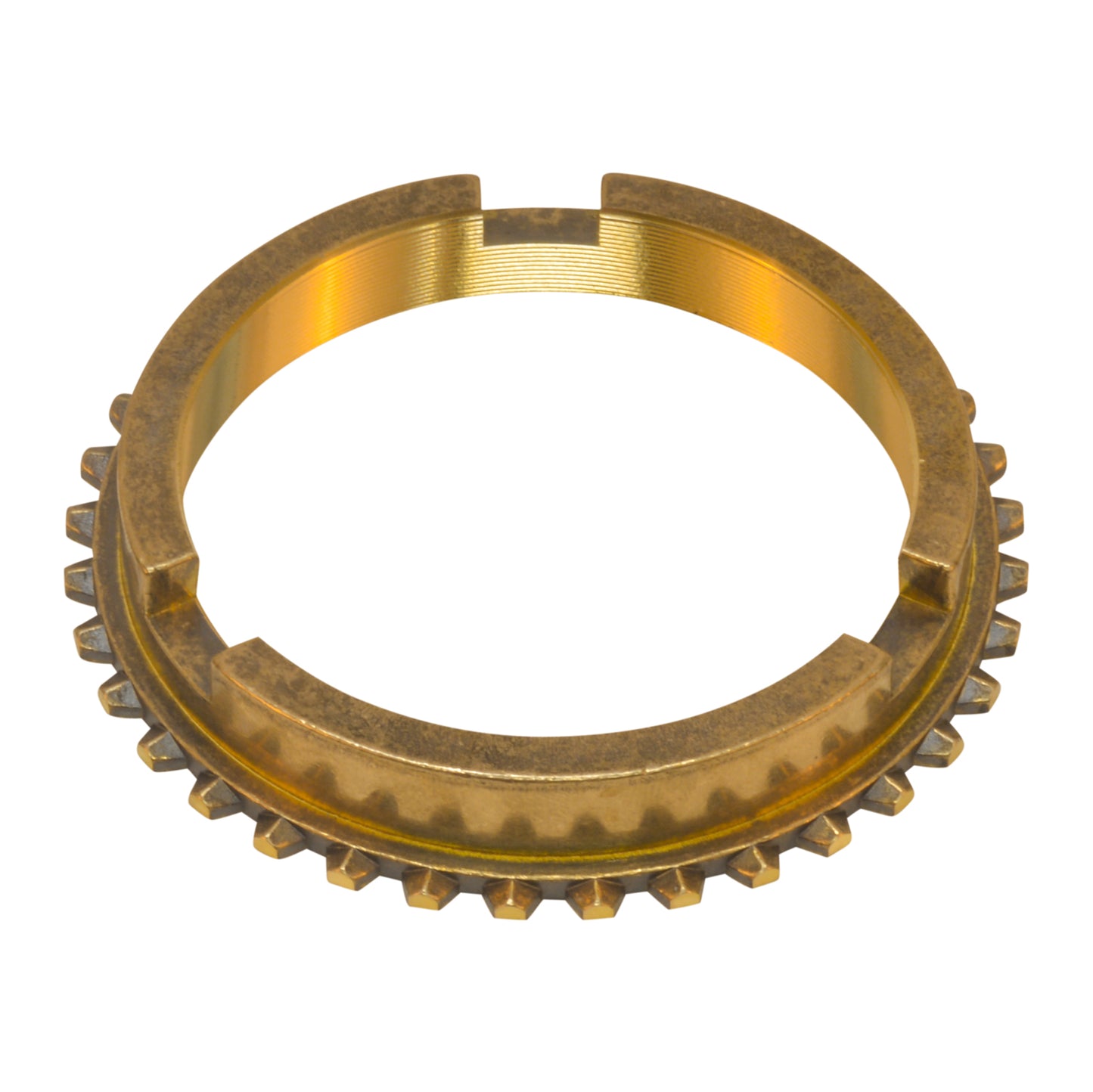 Manual Transmission A833 Synchro Ring USA Standard Gear