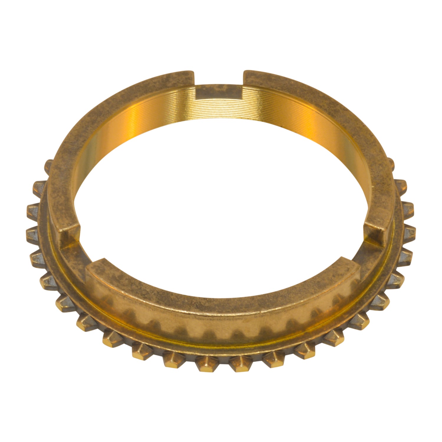Manual Transmission A833 Synchro Ring USA Standard Gear