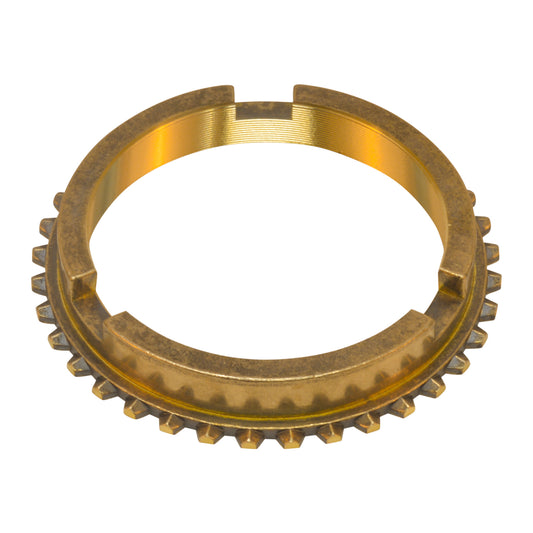 Manual Transmission A833 Synchro Ring USA Standard Gear