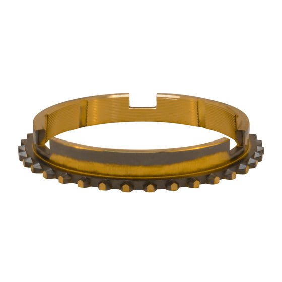 Manual Transmission Muncie Car Synchro Ring Without Step USA Standard Gear
