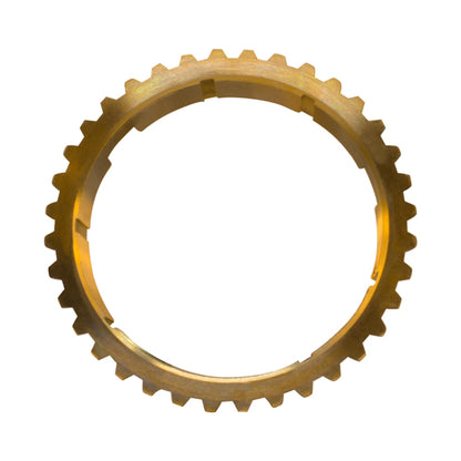 Manual Transmission Muncie Car Synchro Ring Without Step USA Standard Gear-1
