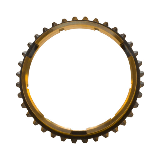 Manual Transmission Muncie Car Synchro Ring Without Step USA Standard Gear-2