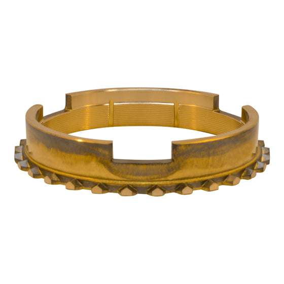 Manual Transmission Saginaw Synchro Ring Blockers USA Standard Gear