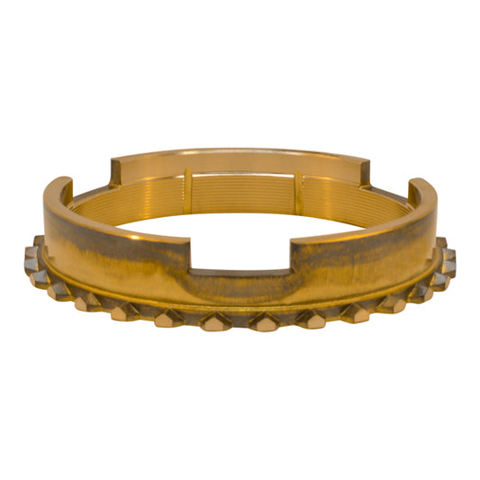 Manual Transmission Saginaw Synchro Ring Blockers USA Standard Gear