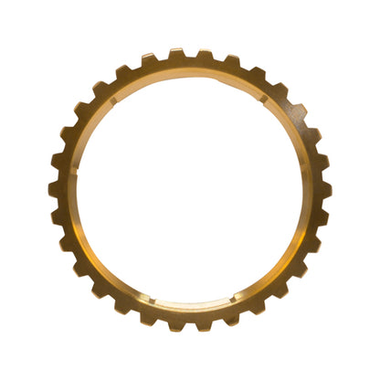 Manual Transmission Saginaw Synchro Ring Blockers USA Standard Gear-1