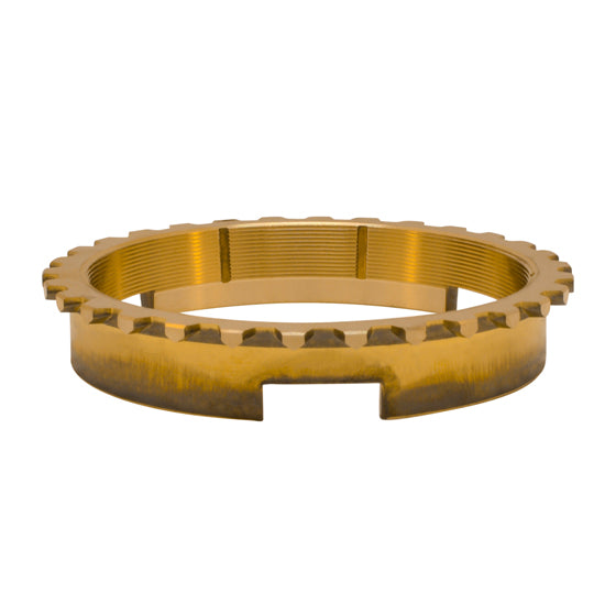 Manual Transmission Saginaw Synchro Ring Blockers USA Standard Gear-2