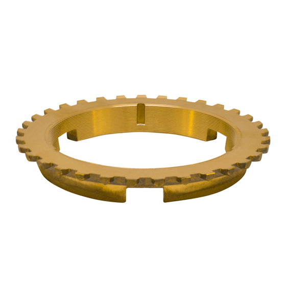 Manual Muncie Ch465/Sm465 3Rd & 4Th Blocker Synchro Ring USA Standard Gear