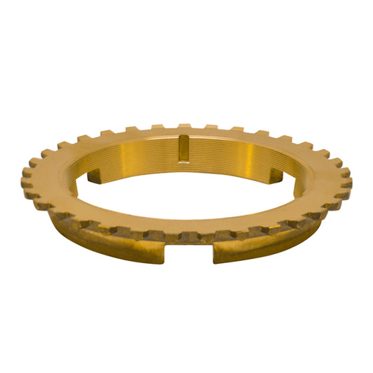 Manual Muncie Ch465/Sm465 3Rd & 4Th Blocker Synchro Ring USA Standard Gear