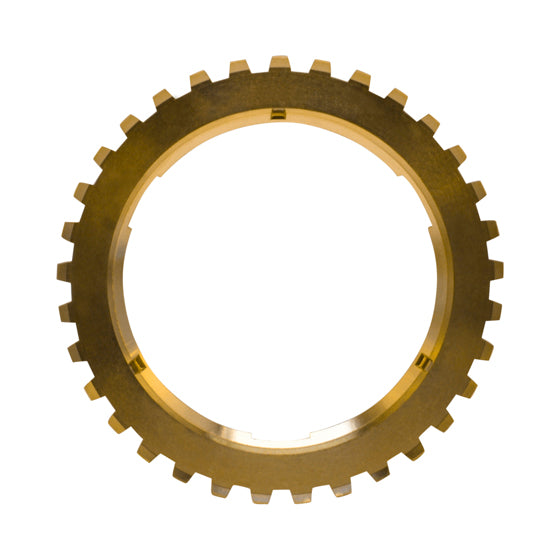 Manual Muncie Ch465/Sm465 3Rd & 4Th Blocker Synchro Ring USA Standard Gear-1