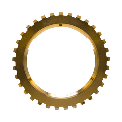 Manual Muncie Ch465/Sm465 3Rd & 4Th Blocker Synchro Ring USA Standard Gear-1