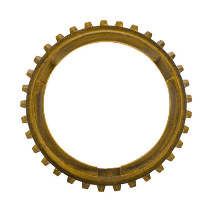 Manual Muncie Ch465/Sm465 3Rd & 4Th Blocker Synchro Ring USA Standard Gear-2