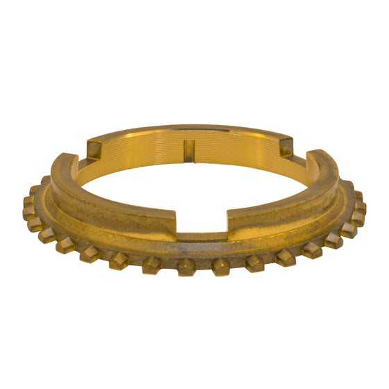 Manual Muncie Ch465/Sm465 3Rd & 4Th Blocker Synchro Ring USA Standard Gear-3