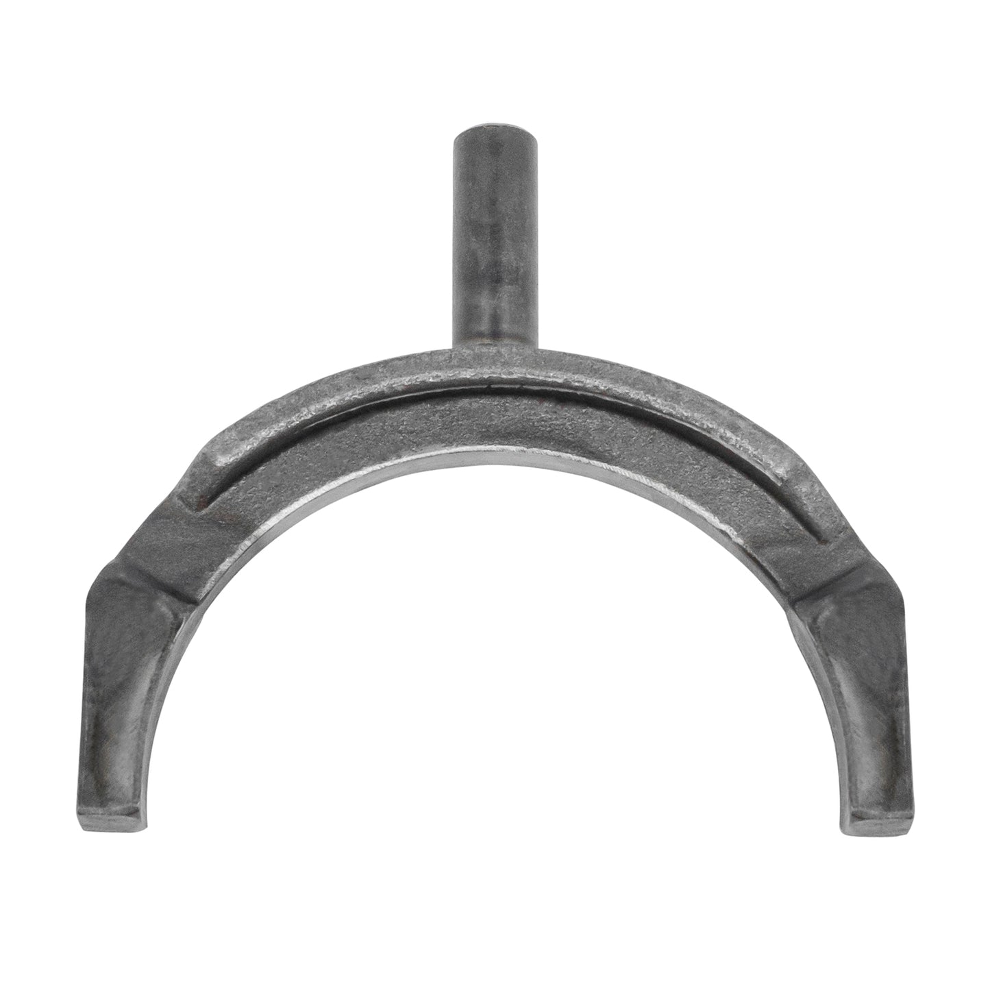 Manual Transmission Saginaw T10 Forks USA Standard Gear