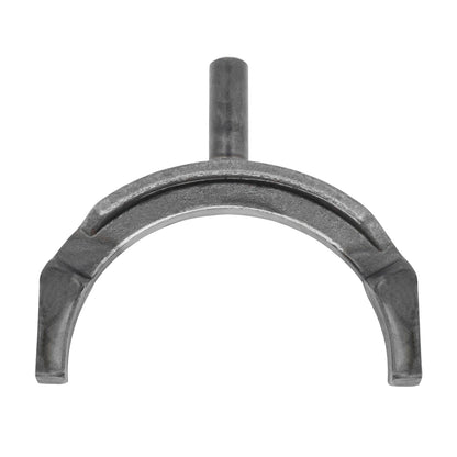 Manual Transmission Saginaw T10 Forks USA Standard Gear