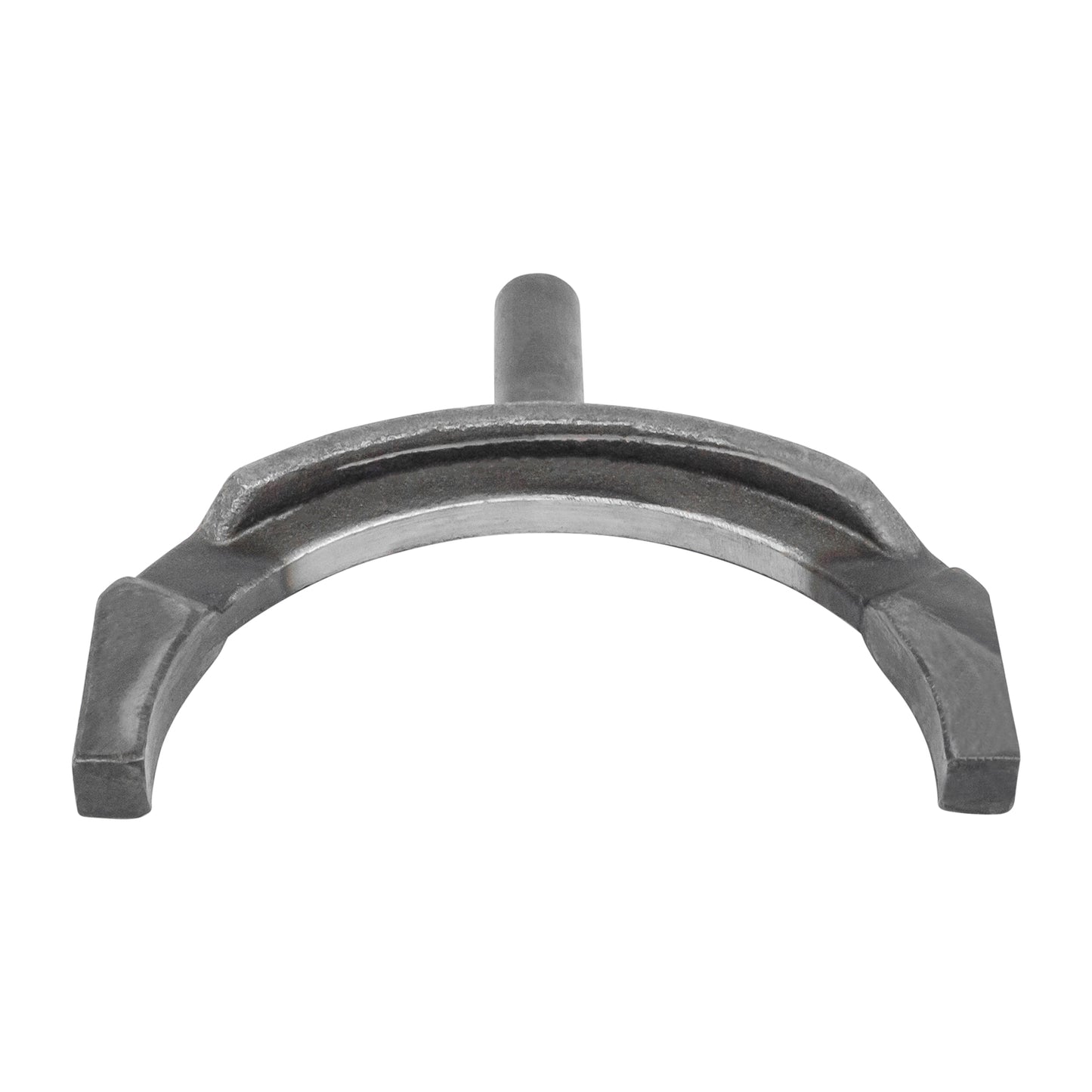 Manual Transmission Saginaw T10 Forks USA Standard Gear-1