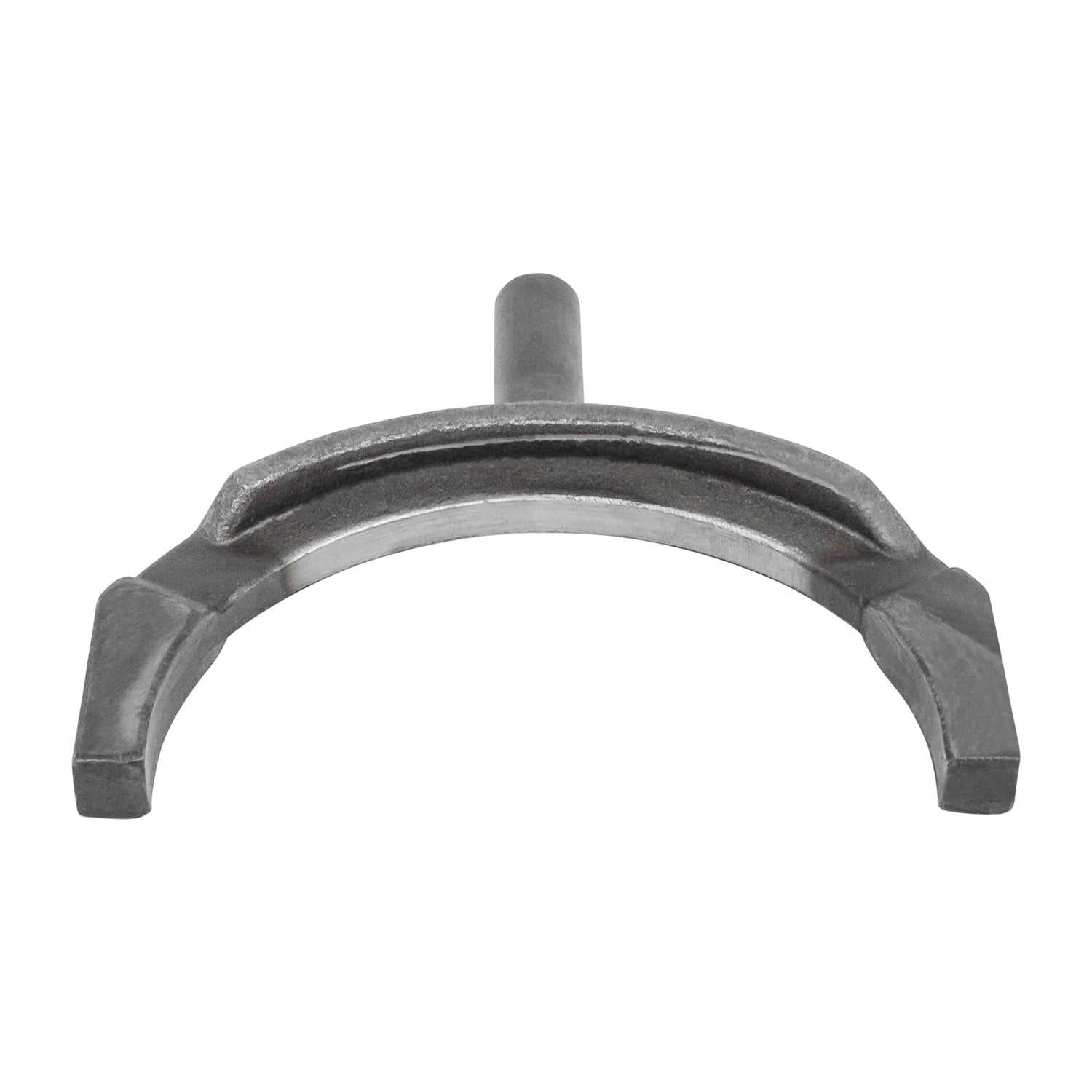 Manual Transmission Saginaw T10 Forks USA Standard Gear-1