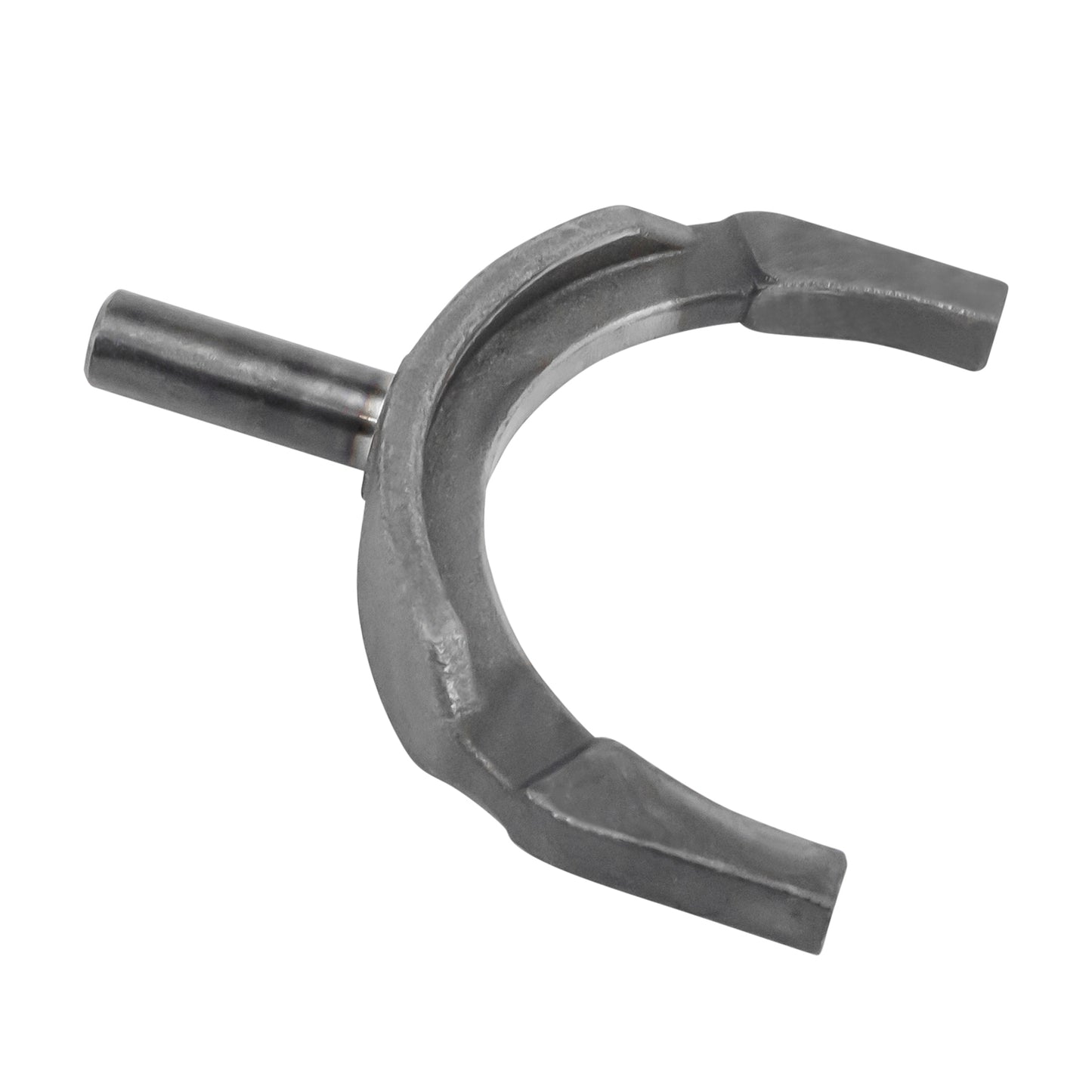 Manual Transmission Saginaw T10 Forks USA Standard Gear-2